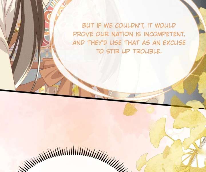 The Tyrant’s Family Lasts Thanks To Her Inner Voice Chapter 90 432 ch 90 102