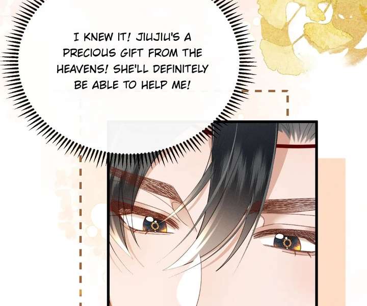 The Tyrant’s Family Lasts Thanks To Her Inner Voice Chapter 90 433 ch 90 103