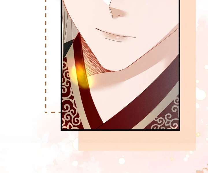 The Tyrant’s Family Lasts Thanks To Her Inner Voice Chapter 90 434 ch 90 104