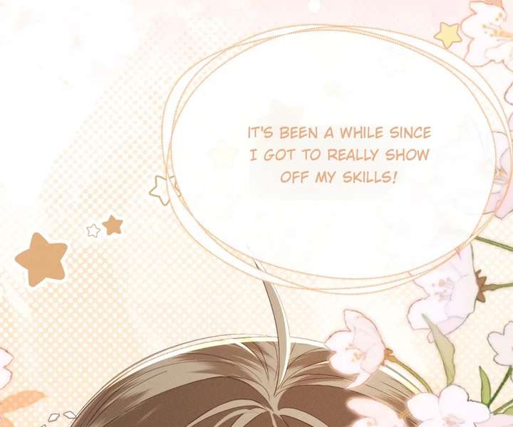 The Tyrant’s Family Lasts Thanks To Her Inner Voice Chapter 90 435 ch 90 105