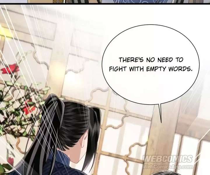 The Tyrant’s Family Lasts Thanks To Her Inner Voice Chapter 90 341 ch 90 11