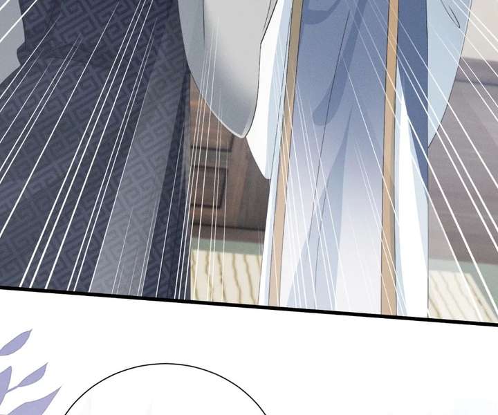 The Tyrant’s Family Lasts Thanks To Her Inner Voice Chapter 90 343 ch 90 13