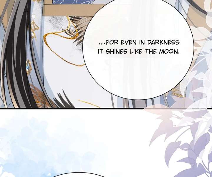 The Tyrant’s Family Lasts Thanks To Her Inner Voice Chapter 90 346 ch 90 16
