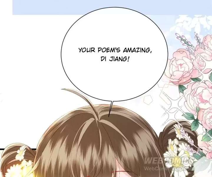 The Tyrant’s Family Lasts Thanks To Her Inner Voice Chapter 90 349 ch 90 19