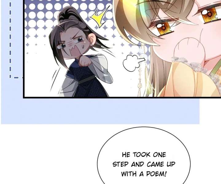 The Tyrant’s Family Lasts Thanks To Her Inner Voice Chapter 90 355 ch 90 25