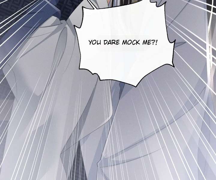 The Tyrant’s Family Lasts Thanks To Her Inner Voice Chapter 90 359 ch 90 29