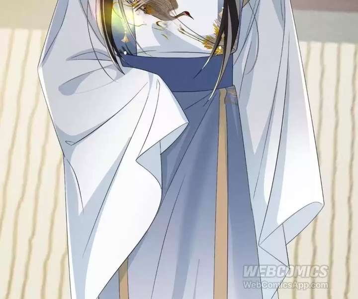 The Tyrant’s Family Lasts Thanks To Her Inner Voice Chapter 90 333 ch 90 3