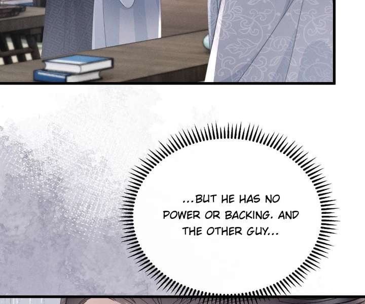The Tyrant’s Family Lasts Thanks To Her Inner Voice Chapter 90 362 ch 90 32