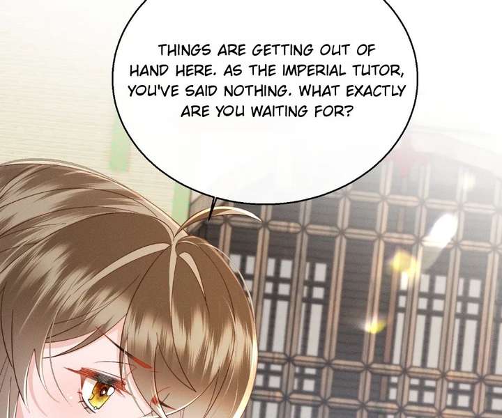 The Tyrant’s Family Lasts Thanks To Her Inner Voice Chapter 90 364 ch 90 34