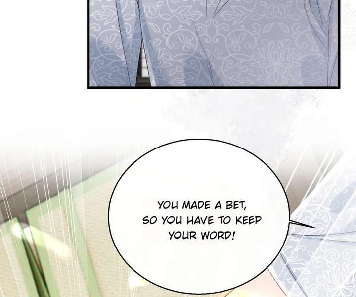 The Tyrant’s Family Lasts Thanks To Her Inner Voice Chapter 90 368 ch 90 38