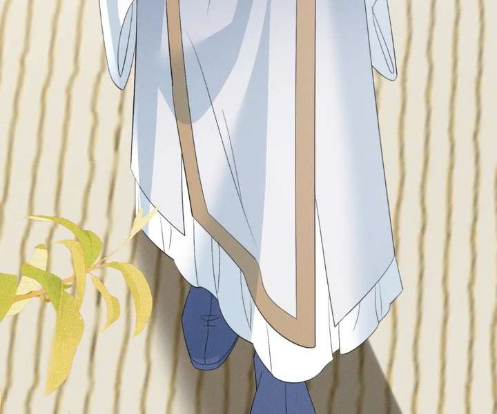 The Tyrant’s Family Lasts Thanks To Her Inner Voice Chapter 90 334 ch 90 4