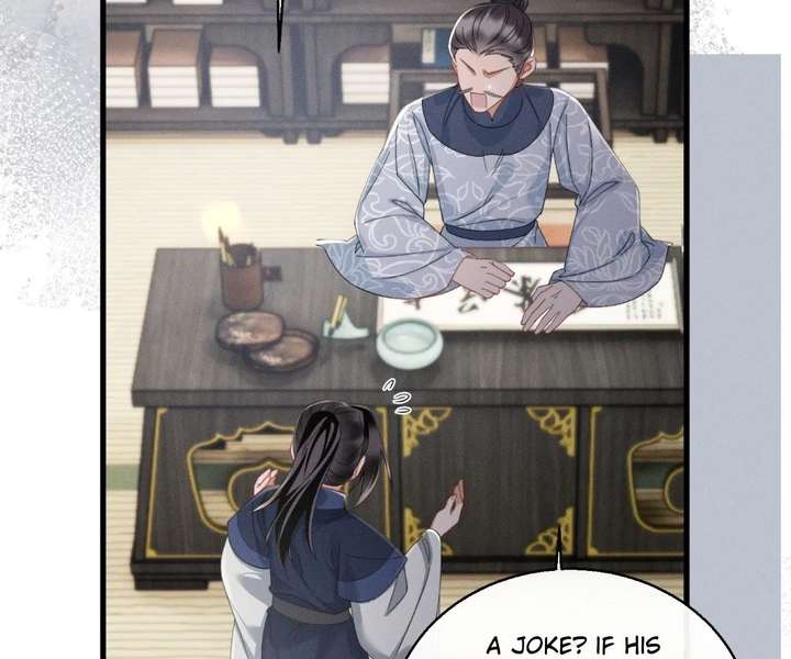 The Tyrant’s Family Lasts Thanks To Her Inner Voice Chapter 90 372 ch 90 42