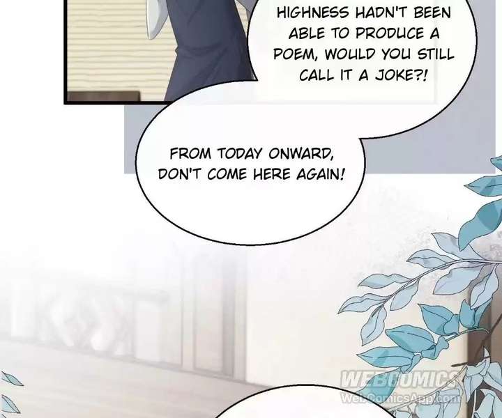The Tyrant’s Family Lasts Thanks To Her Inner Voice Chapter 90 373 ch 90 43