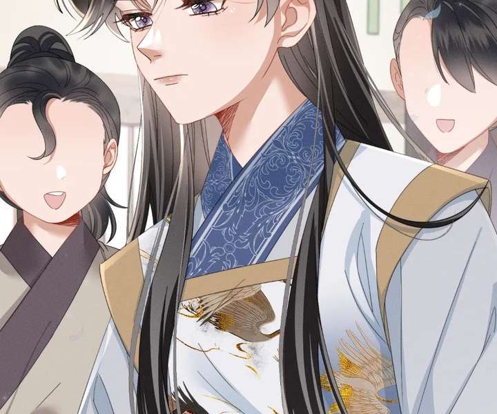 The Tyrant’s Family Lasts Thanks To Her Inner Voice Chapter 90 375 ch 90 45