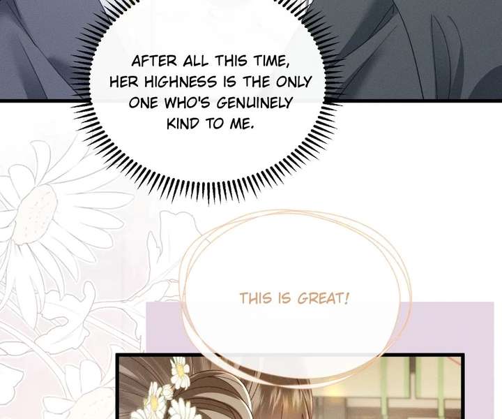 The Tyrant’s Family Lasts Thanks To Her Inner Voice Chapter 90 383 ch 90 53