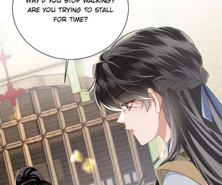 The Tyrant’s Family Lasts Thanks To Her Inner Voice Chapter 90 336 ch 90 6