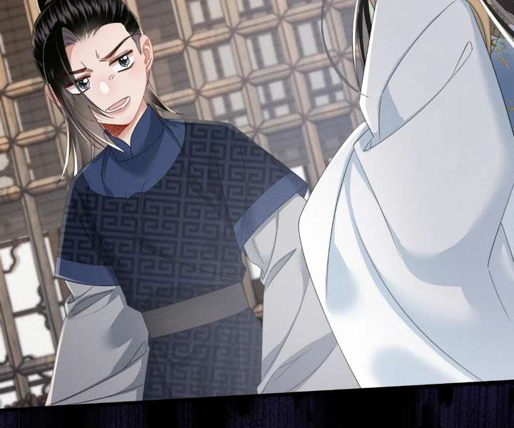 The Tyrant’s Family Lasts Thanks To Her Inner Voice Chapter 90 337 ch 90 7