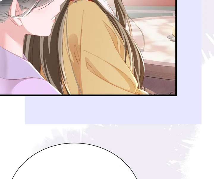 The Tyrant’s Family Lasts Thanks To Her Inner Voice Chapter 90 402 ch 90 72
