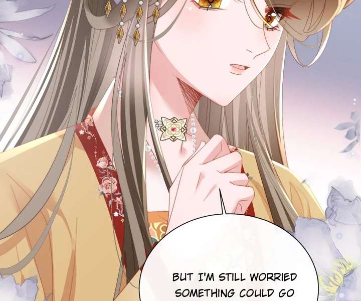 The Tyrant’s Family Lasts Thanks To Her Inner Voice Chapter 90 404 ch 90 74