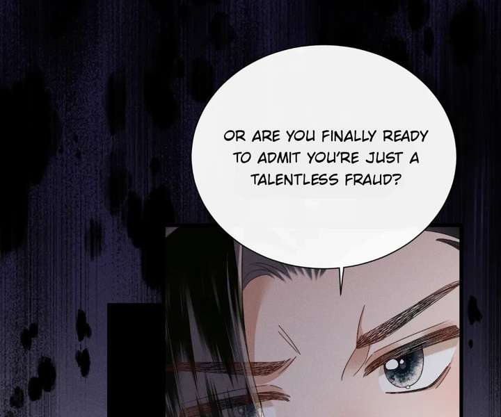 The Tyrant’s Family Lasts Thanks To Her Inner Voice Chapter 90 338 ch 90 8