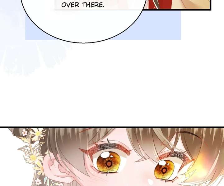 The Tyrant’s Family Lasts Thanks To Her Inner Voice Chapter 90 410 ch 90 80