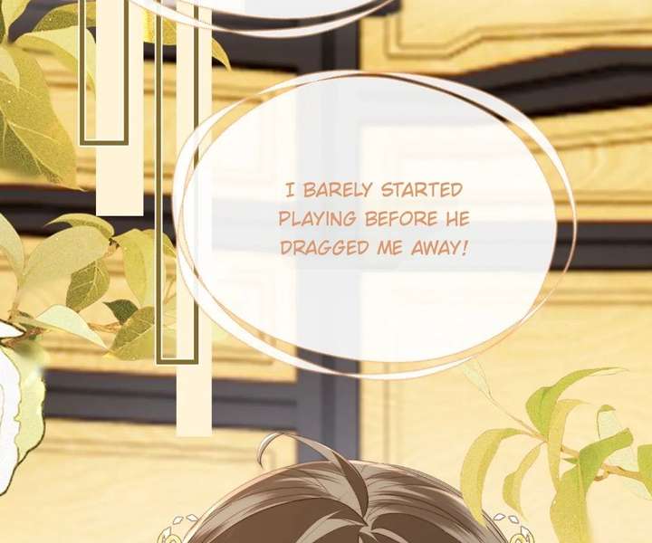The Tyrant’s Family Lasts Thanks To Her Inner Voice Chapter 90 415 ch 90 85