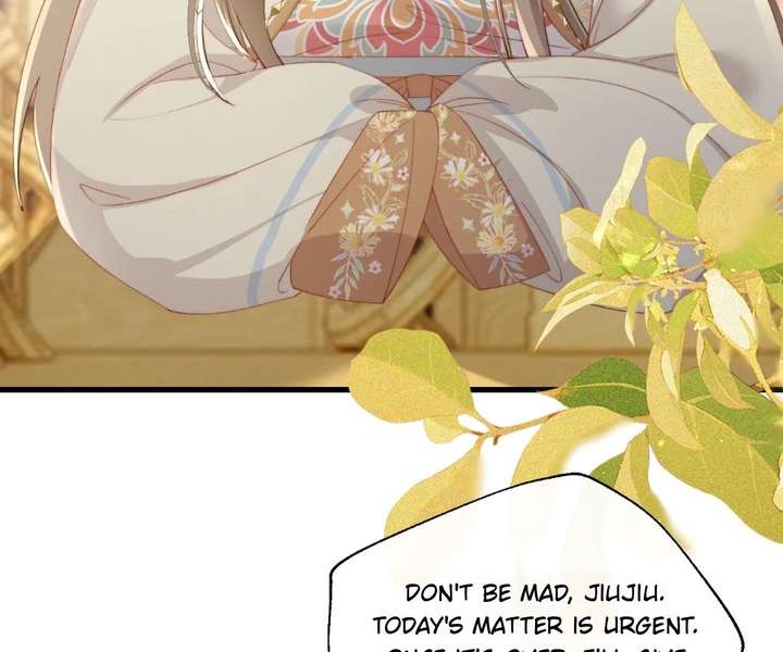 The Tyrant’s Family Lasts Thanks To Her Inner Voice Chapter 90 417 ch 90 87
