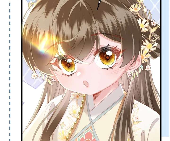 The Tyrant’s Family Lasts Thanks To Her Inner Voice Chapter 90 420 ch 90 90