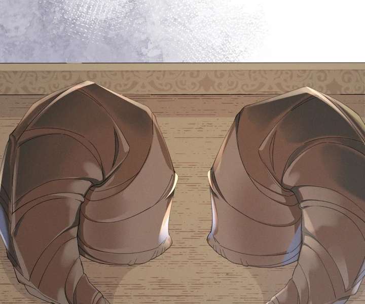 The Tyrant’s Family Lasts Thanks To Her Inner Voice Chapter 91 337 ch 91 10
