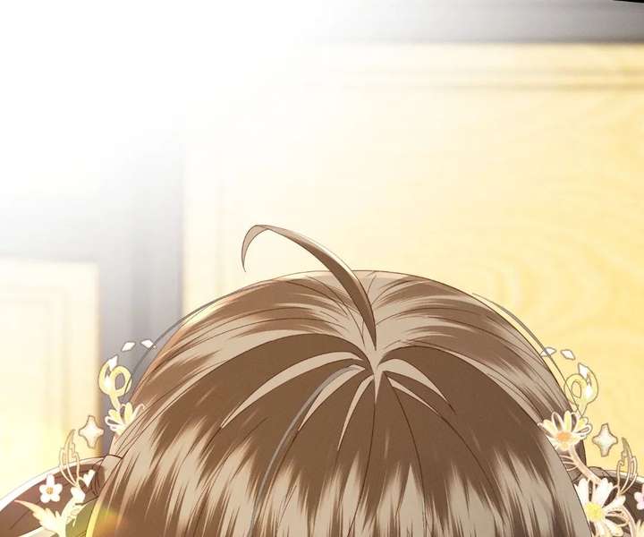 The Tyrant’s Family Lasts Thanks To Her Inner Voice Chapter 91 431 ch 91 104