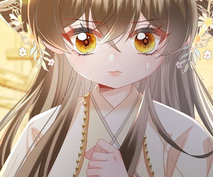 The Tyrant’s Family Lasts Thanks To Her Inner Voice Chapter 91 432 ch 91 105
