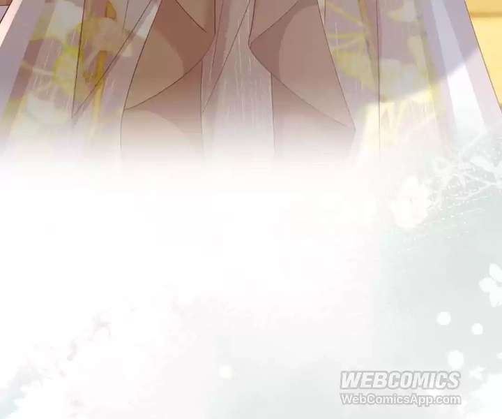 The Tyrant’s Family Lasts Thanks To Her Inner Voice Chapter 91 434 ch 91 107