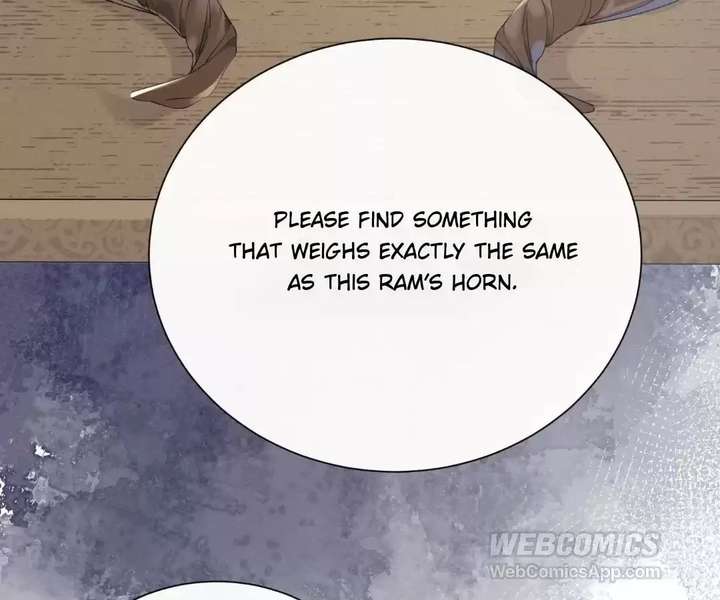The Tyrant’s Family Lasts Thanks To Her Inner Voice Chapter 91 338 ch 91 11