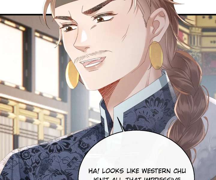 The Tyrant’s Family Lasts Thanks To Her Inner Voice Chapter 91 345 ch 91 18