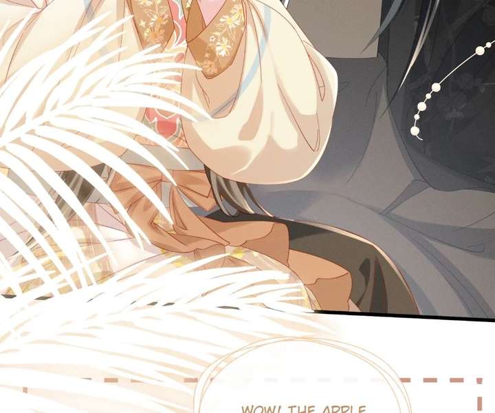 The Tyrant’s Family Lasts Thanks To Her Inner Voice Chapter 91 349 ch 91 22