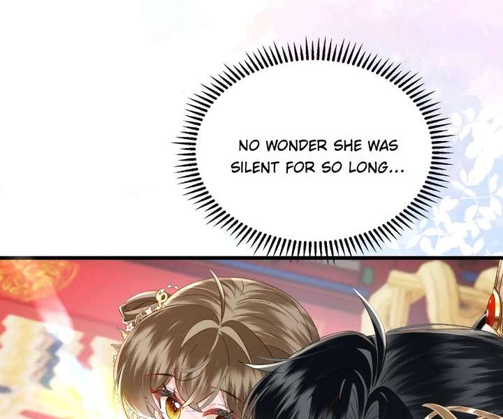 The Tyrant’s Family Lasts Thanks To Her Inner Voice Chapter 91 353 ch 91 26