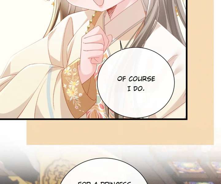 The Tyrant’s Family Lasts Thanks To Her Inner Voice Chapter 91 356 ch 91 29