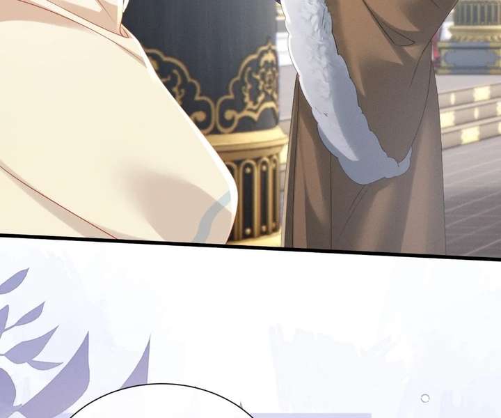 The Tyrant’s Family Lasts Thanks To Her Inner Voice Chapter 91 359 ch 91 32