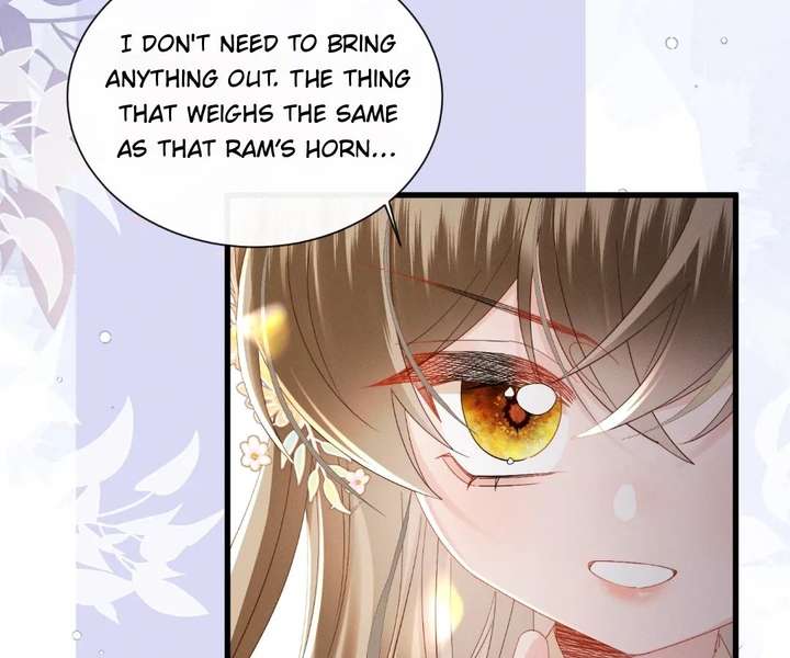 The Tyrant’s Family Lasts Thanks To Her Inner Voice Chapter 91 360 ch 91 33