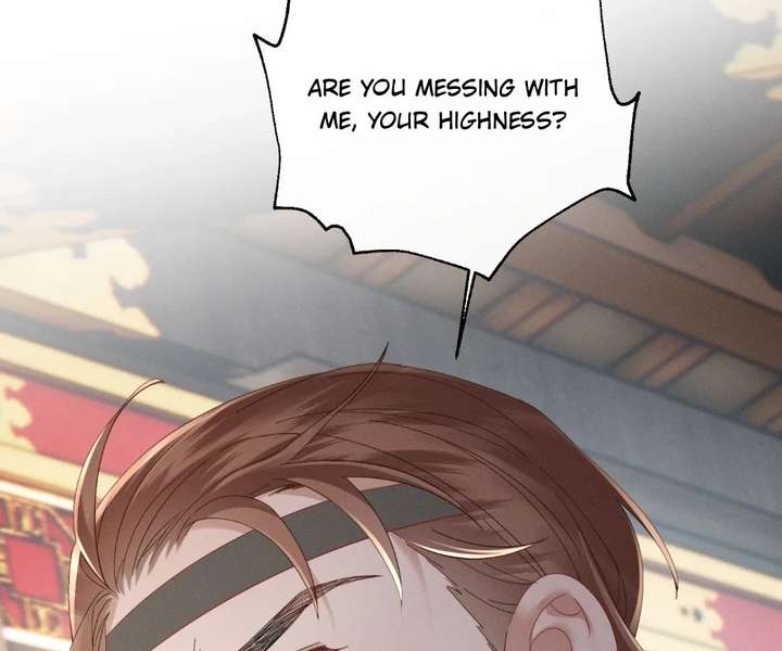 The Tyrant’s Family Lasts Thanks To Her Inner Voice Chapter 91 365 ch 91 38