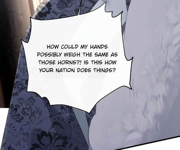 The Tyrant’s Family Lasts Thanks To Her Inner Voice Chapter 91 367 ch 91 40