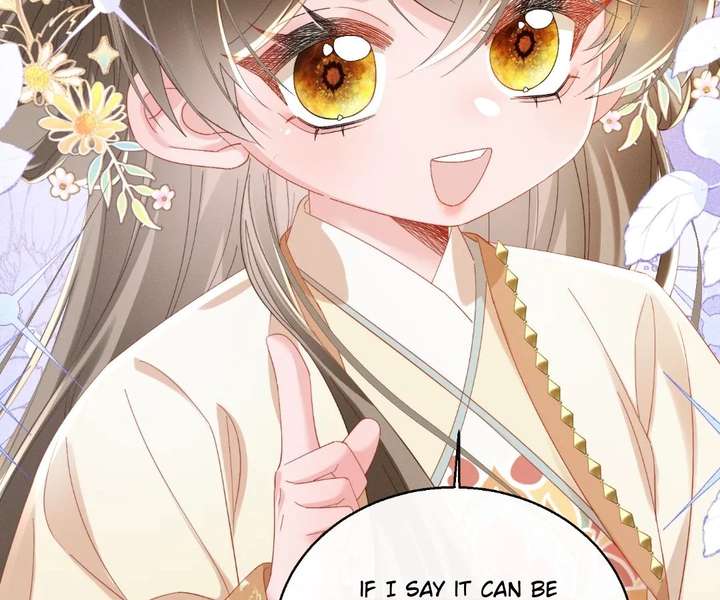 The Tyrant’s Family Lasts Thanks To Her Inner Voice Chapter 91 369 ch 91 42