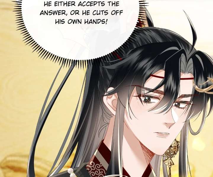 The Tyrant’s Family Lasts Thanks To Her Inner Voice Chapter 91 371 ch 91 44