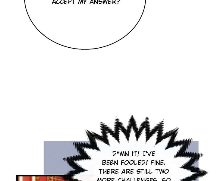 The Tyrant’s Family Lasts Thanks To Her Inner Voice Chapter 91 374 ch 91 47