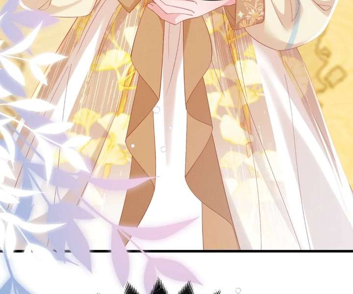 The Tyrant’s Family Lasts Thanks To Her Inner Voice Chapter 91 383 ch 91 56