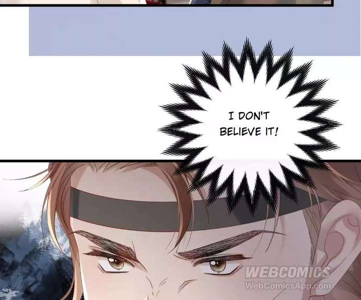 The Tyrant’s Family Lasts Thanks To Her Inner Voice Chapter 91 386 ch 91 59