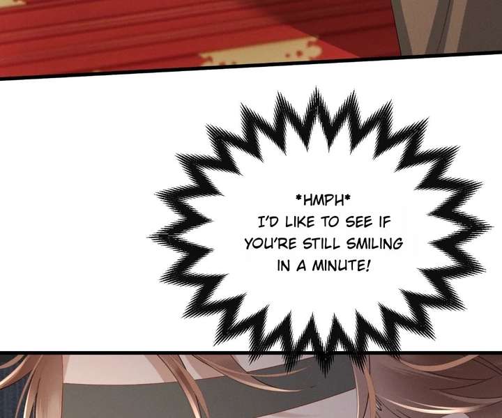 The Tyrant’s Family Lasts Thanks To Her Inner Voice Chapter 91 333 ch 91 6