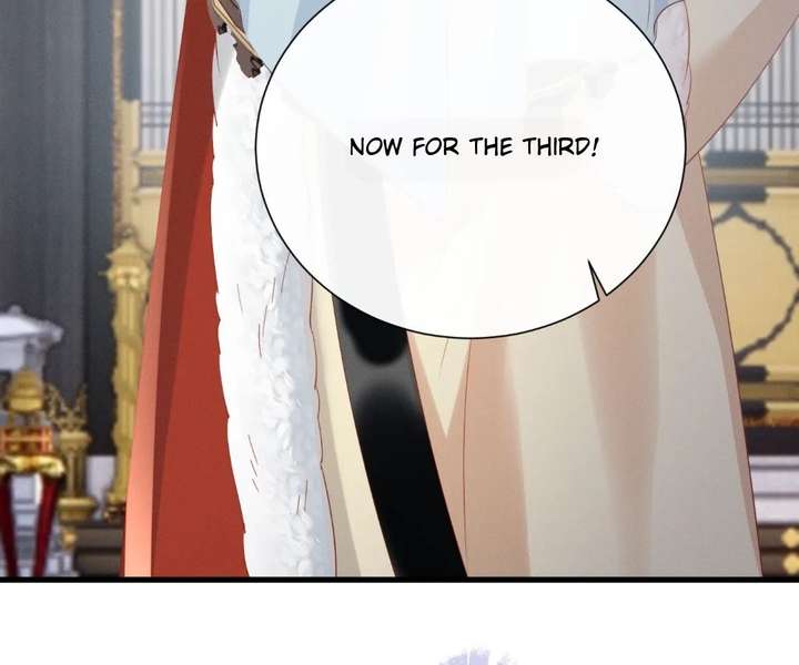 The Tyrant’s Family Lasts Thanks To Her Inner Voice Chapter 91 390 ch 91 63