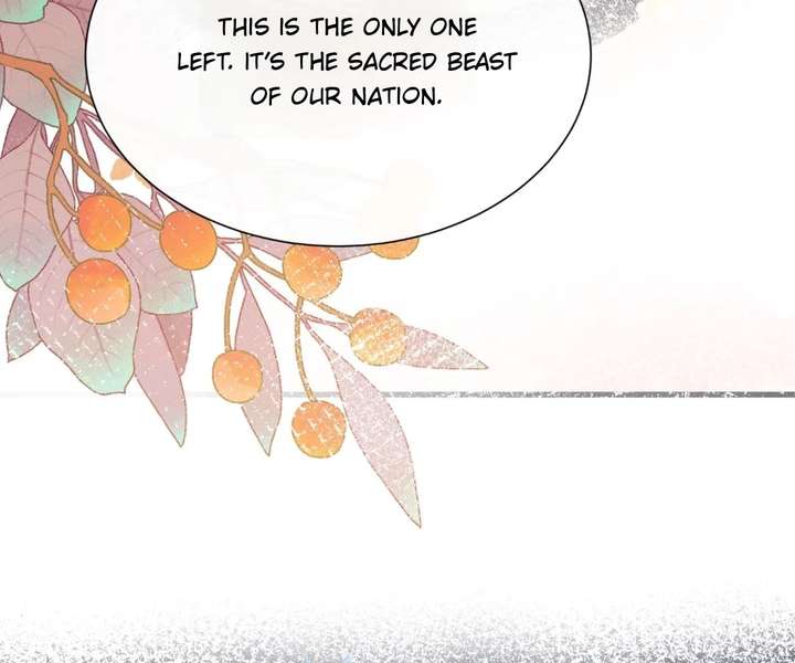The Tyrant’s Family Lasts Thanks To Her Inner Voice Chapter 91 397 ch 91 70