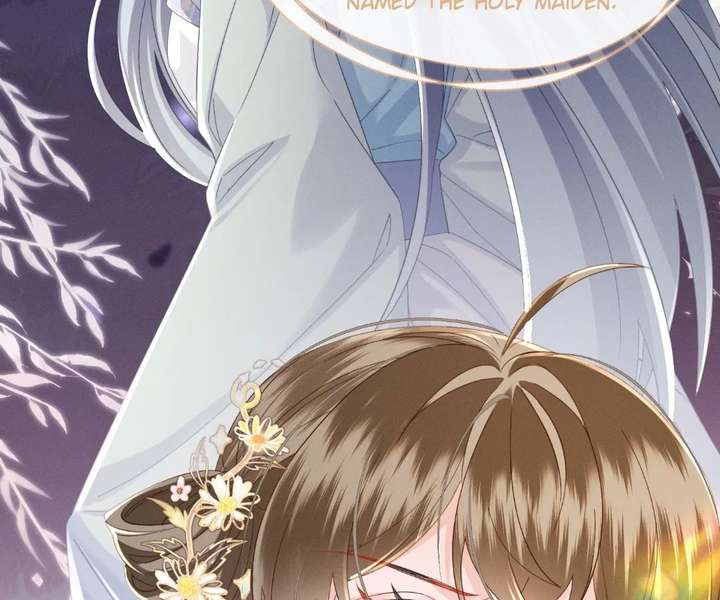 The Tyrant’s Family Lasts Thanks To Her Inner Voice Chapter 91 399 ch 91 72